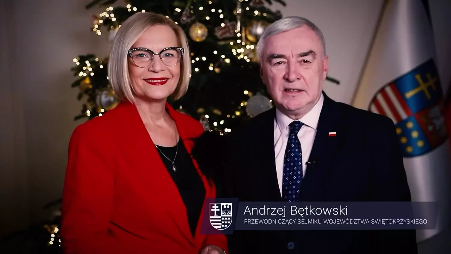 18-12-2024-z-regionu.mp4