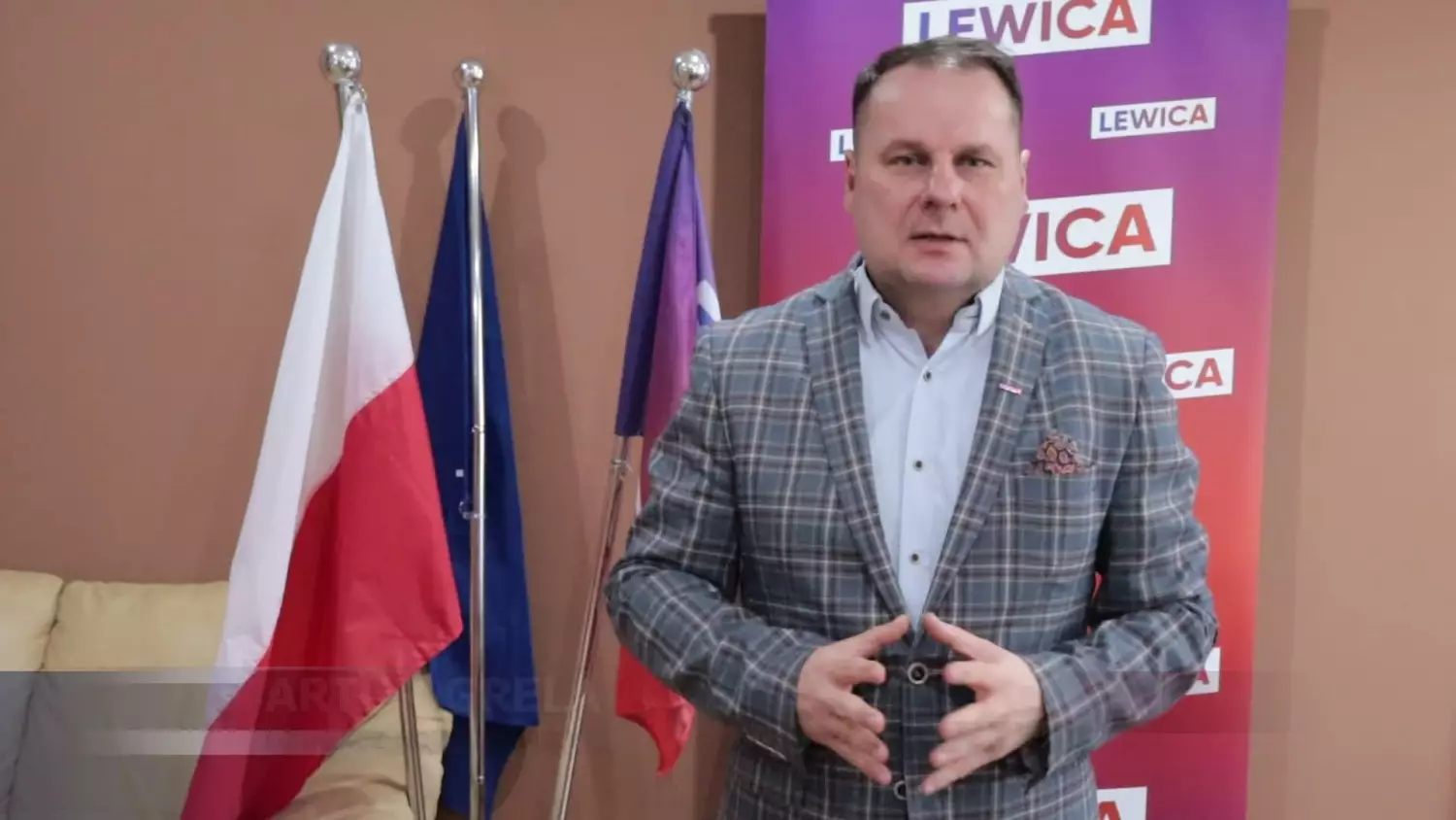 19-12-komentarze-o-biejat.mp4