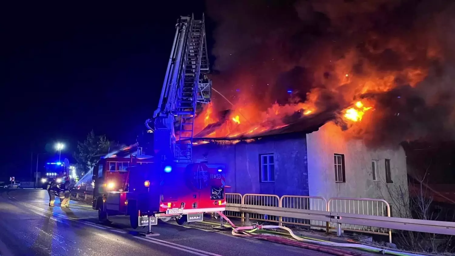 19-12-pozar-ruda-maleniecka.mp4