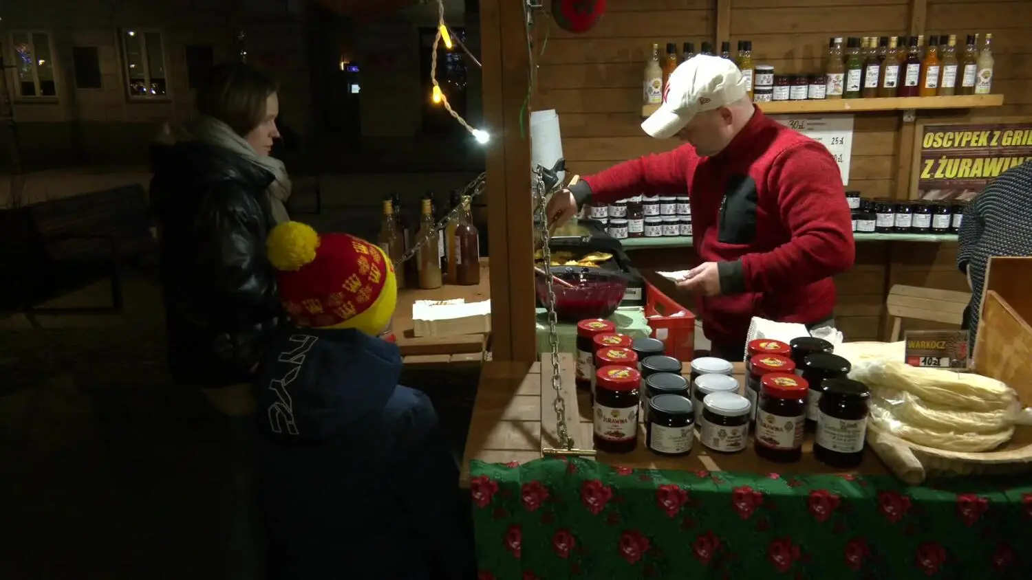 20122024-jarmark-kielce.mp4