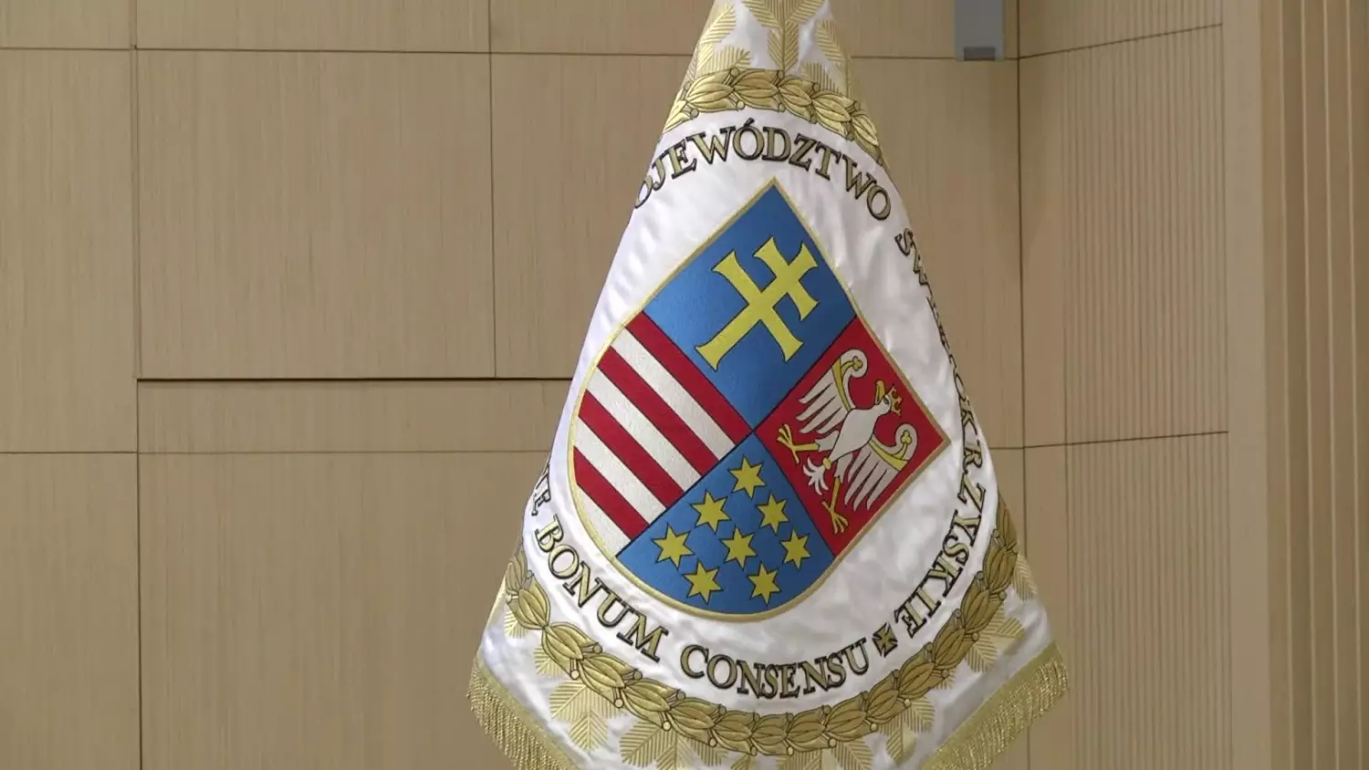 20-12-sesja-wojewodztwa.mp4