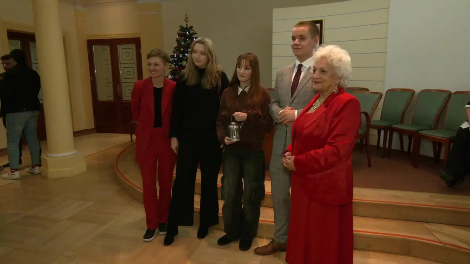 20122024-wigilia-u-wojdy.mp4