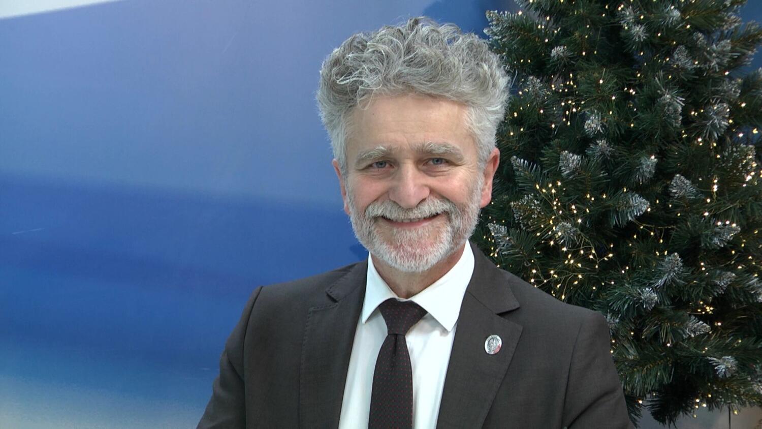 20-12-24-kp-slon.mp4