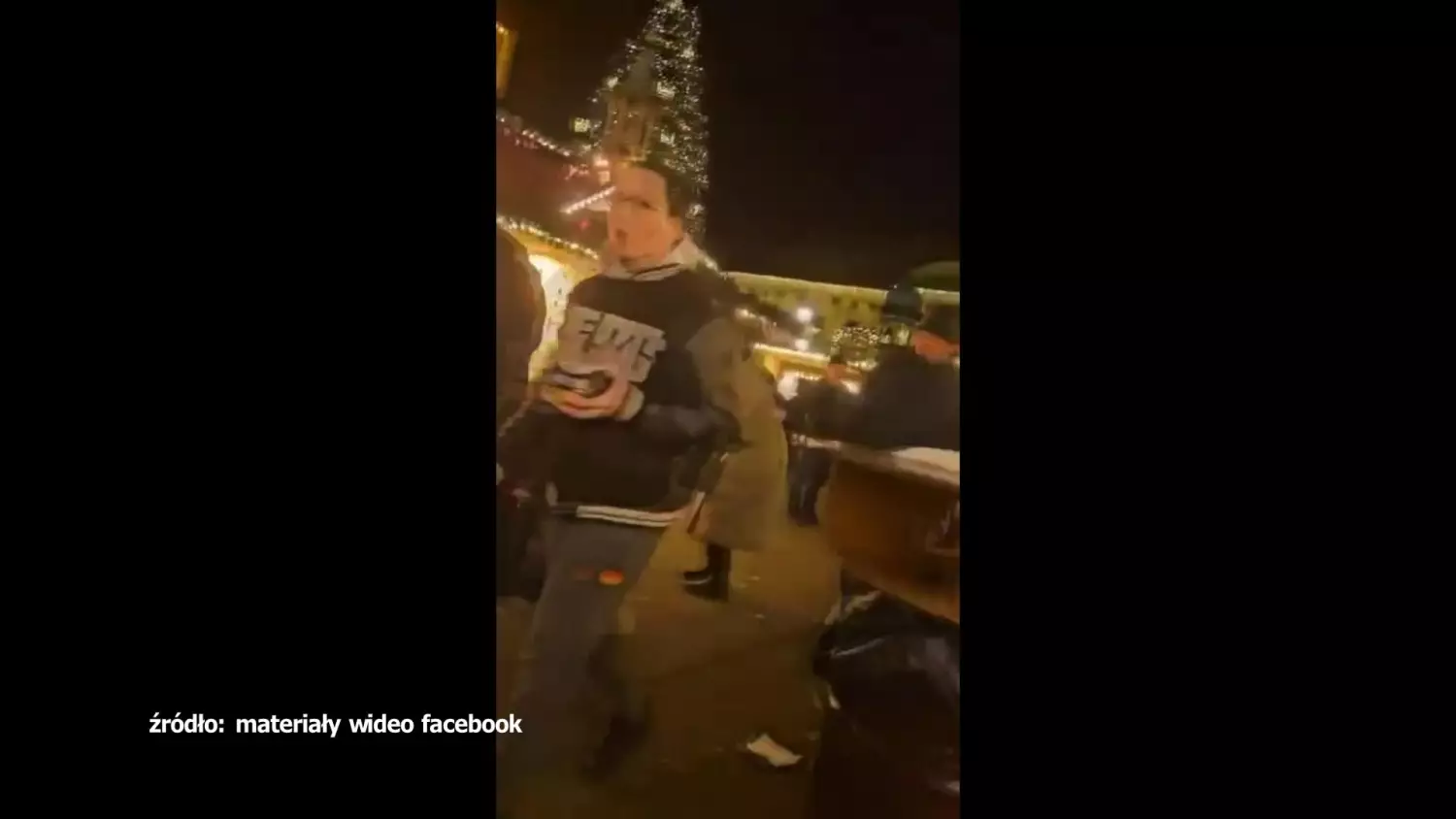 20122024-zamach-niemcy.mp4