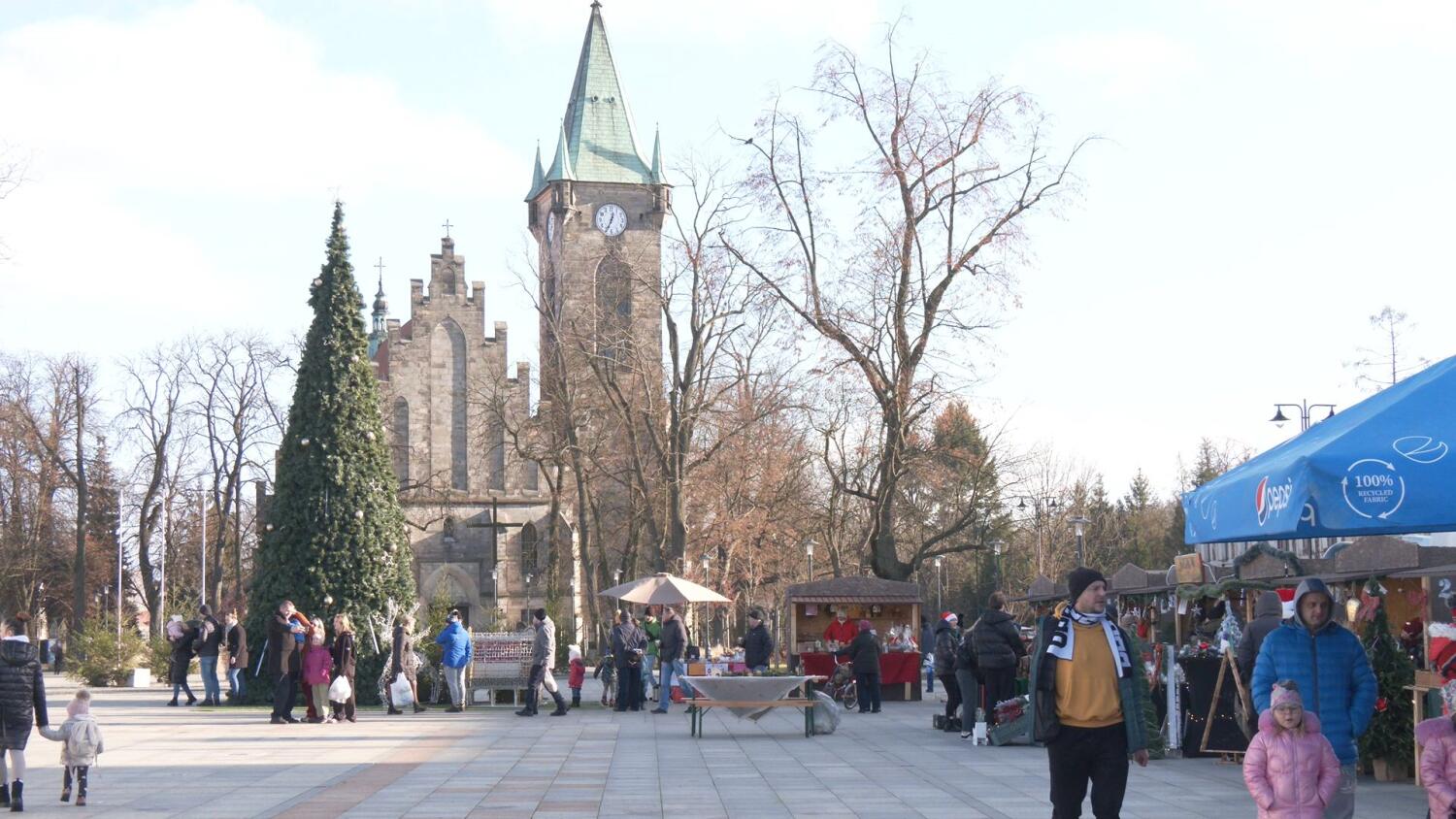 23122024-jarmark-w-konskich.mp4