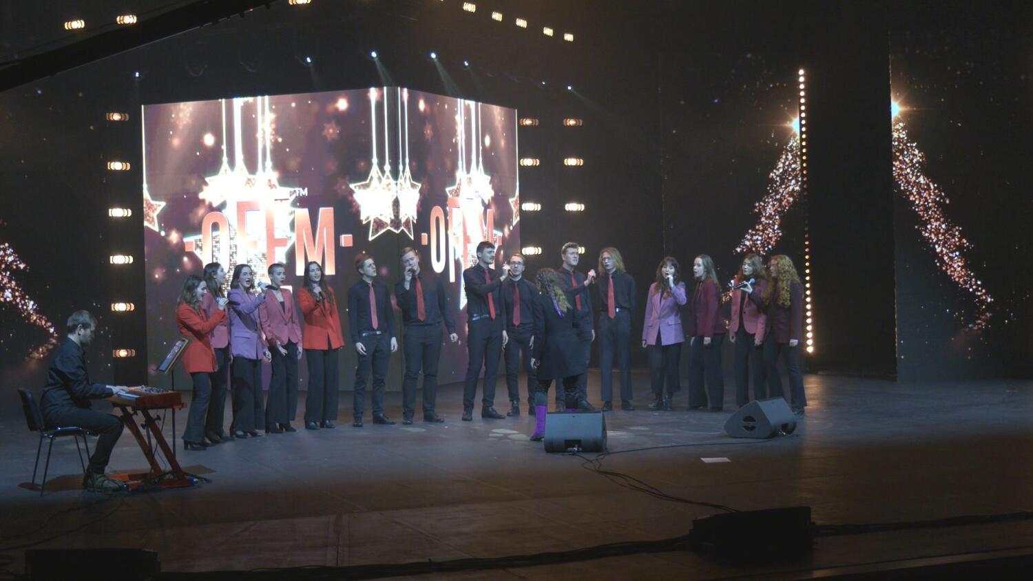 23122024-final-ofem.mp4