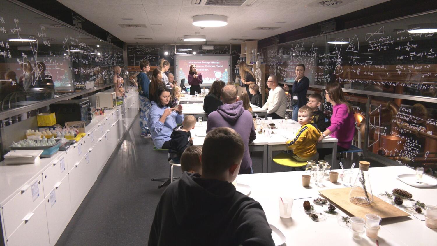 24122024-warsztaty-w-industrii-dla-dzieci.mp4