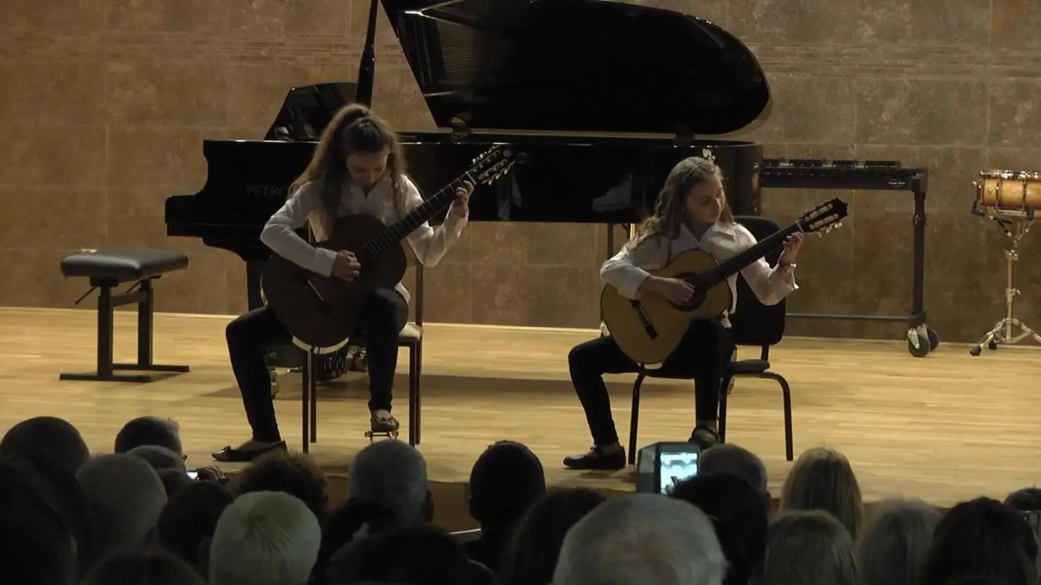 24122024-zapowiedz-konkurs-gitarowy-sko.mp4