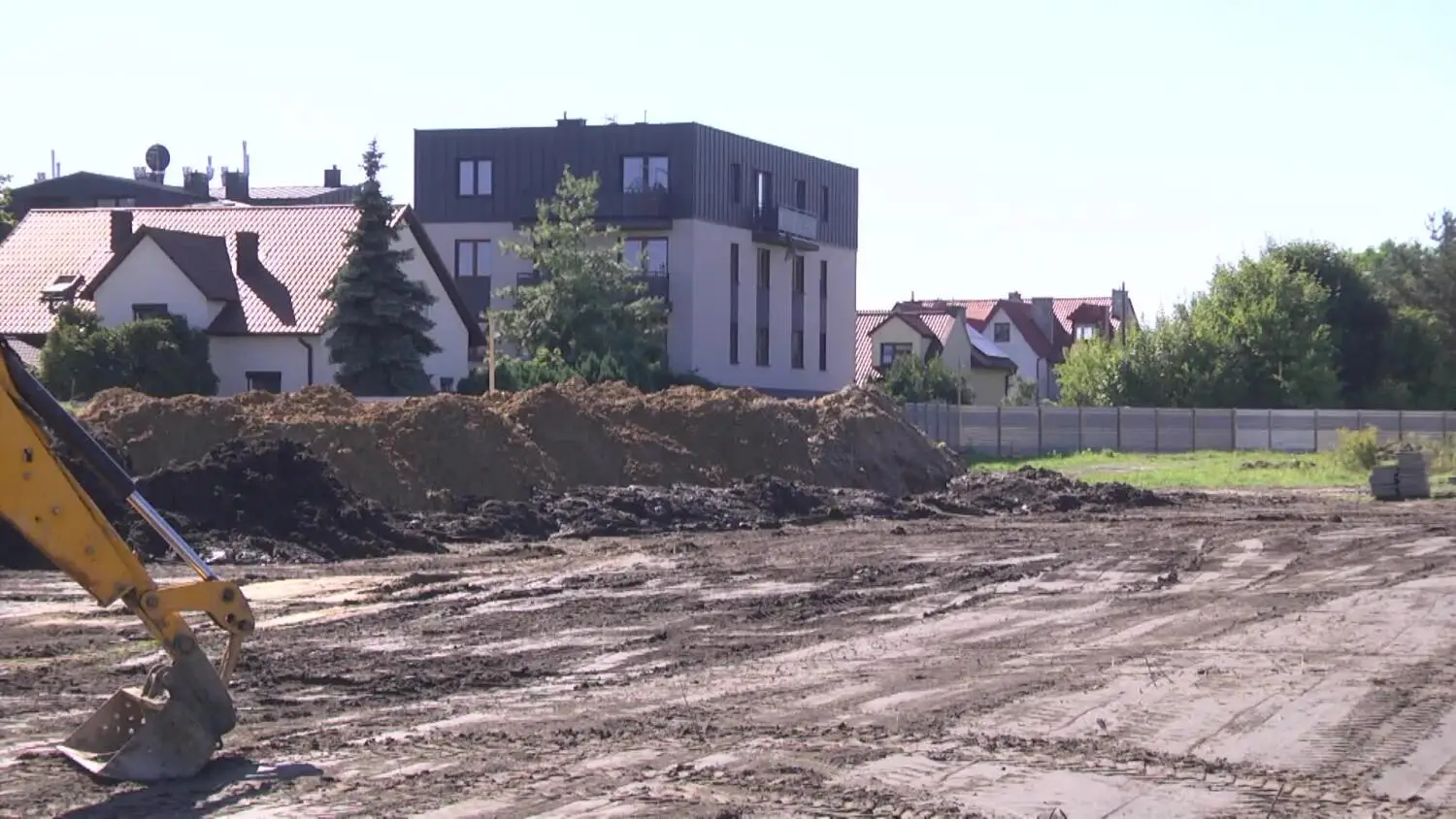 23122024-sim-sms-staporkow.mp4