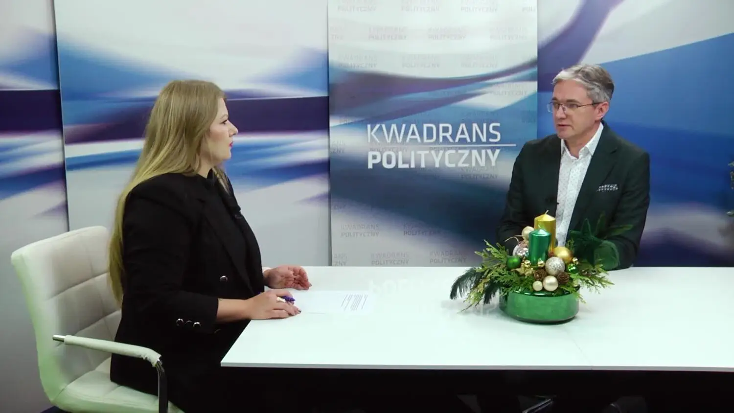 23-12-24-kp-jarubas.mp4