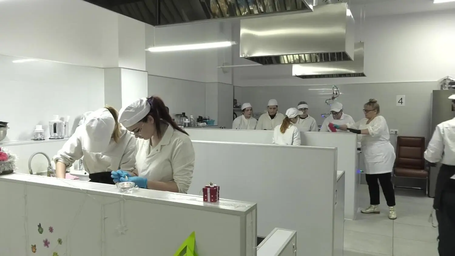 23122024-gotowanie-ohp-wigilijne.mp4