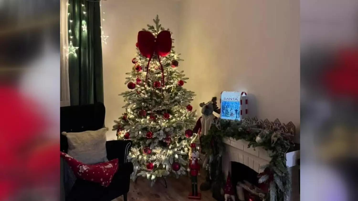 23-12-konkurs-choinka.mp4