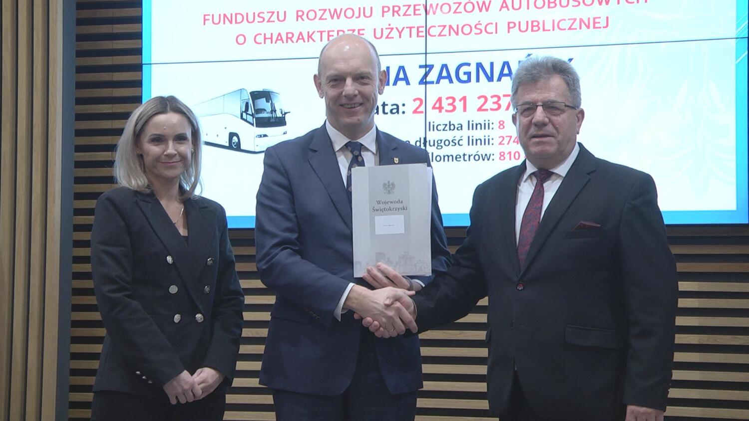 23122024-dofinansowanie-linii-autobusowych.mp4