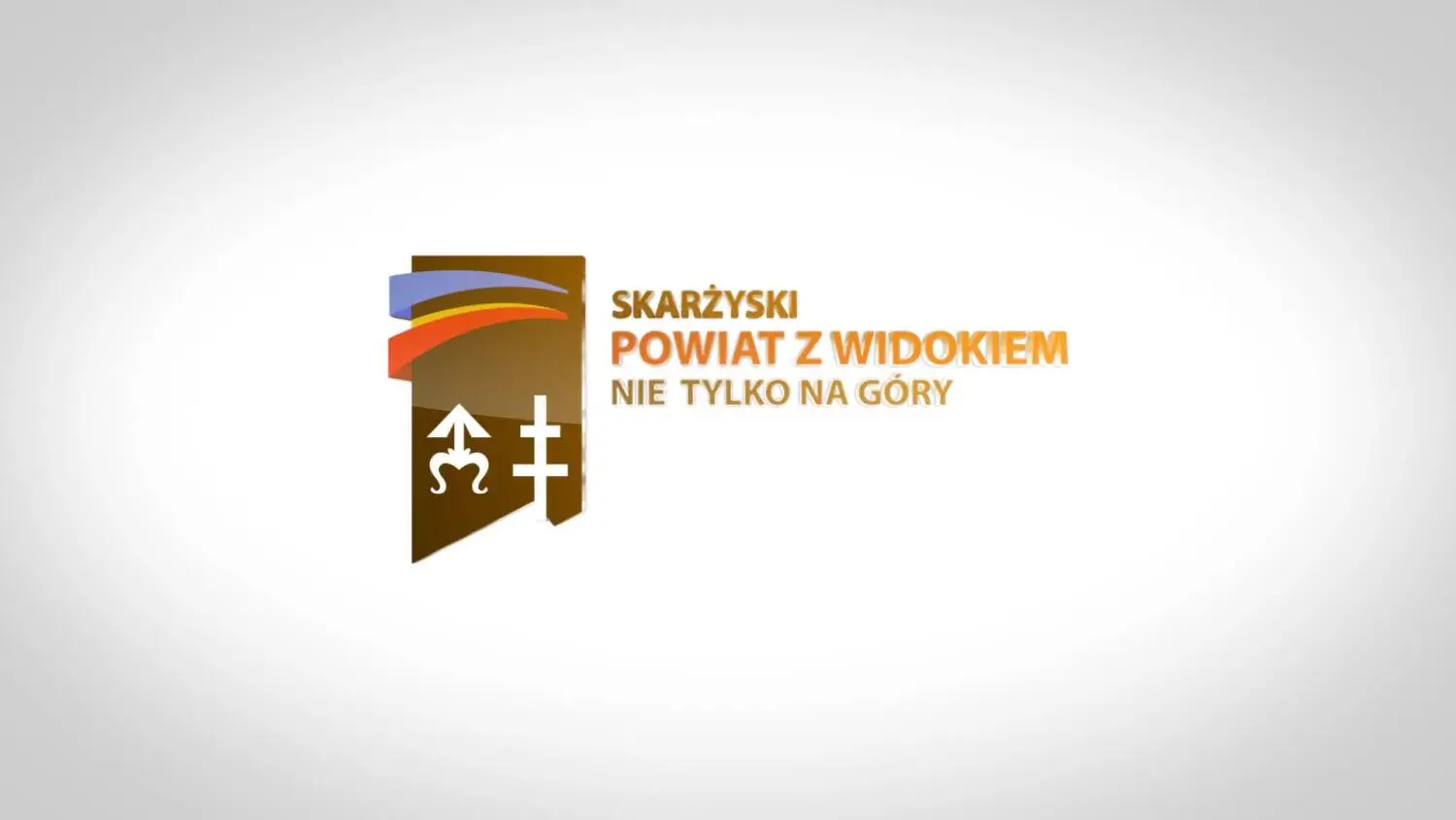 23-12-2024-powiat-z-widokiem-nie-tylko-na-gory.mp4