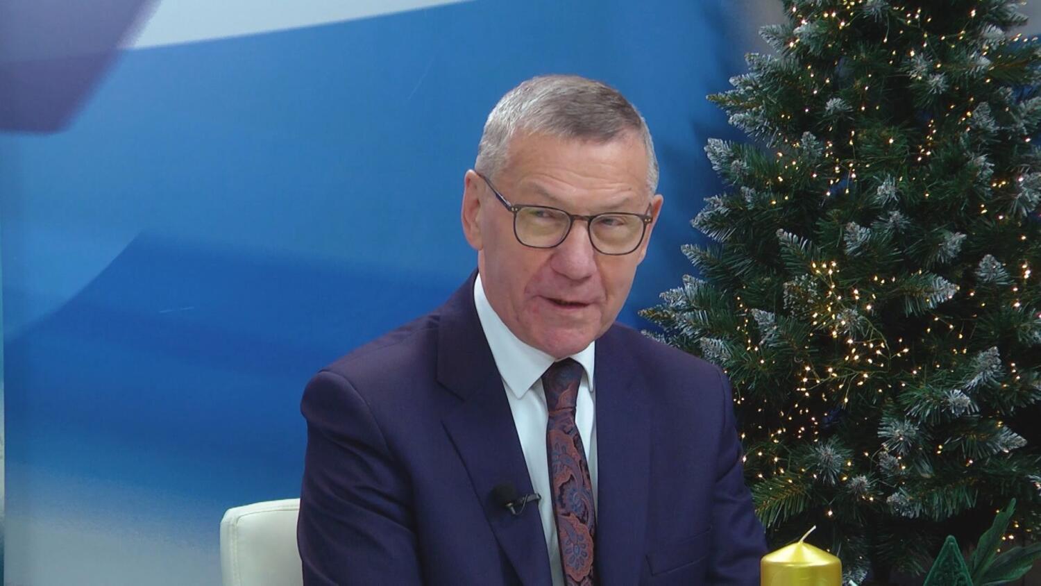 23-12-24-kp-milcarz.mp4