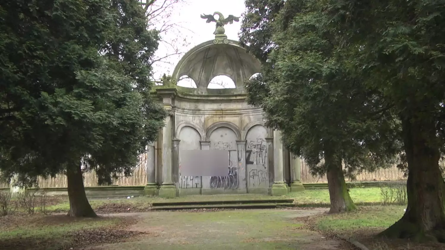 24122024-glorietta-konskie-remont.mp4