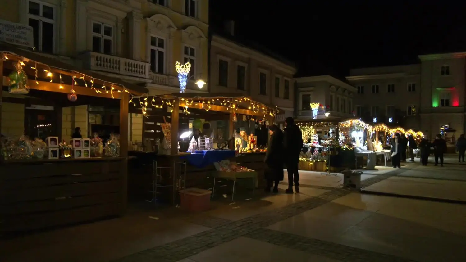 24122024-swiateczne-kielce.mp4