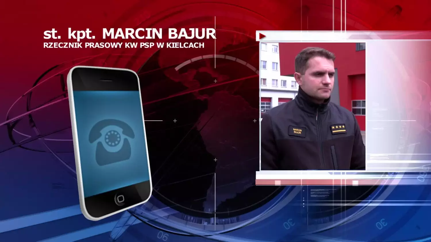 25-12-pozar-koneckie.mp4