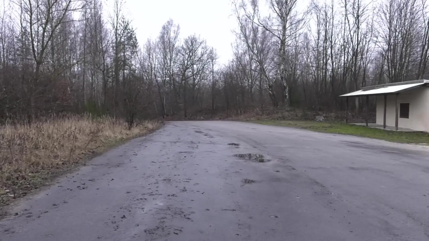 30122024-plan-zagospodarowania-strefa-ekonomiczna-staporkow.mp4