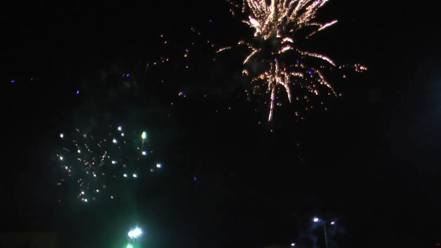 27122024-sylwester-zapowiedz-konskie.mp4