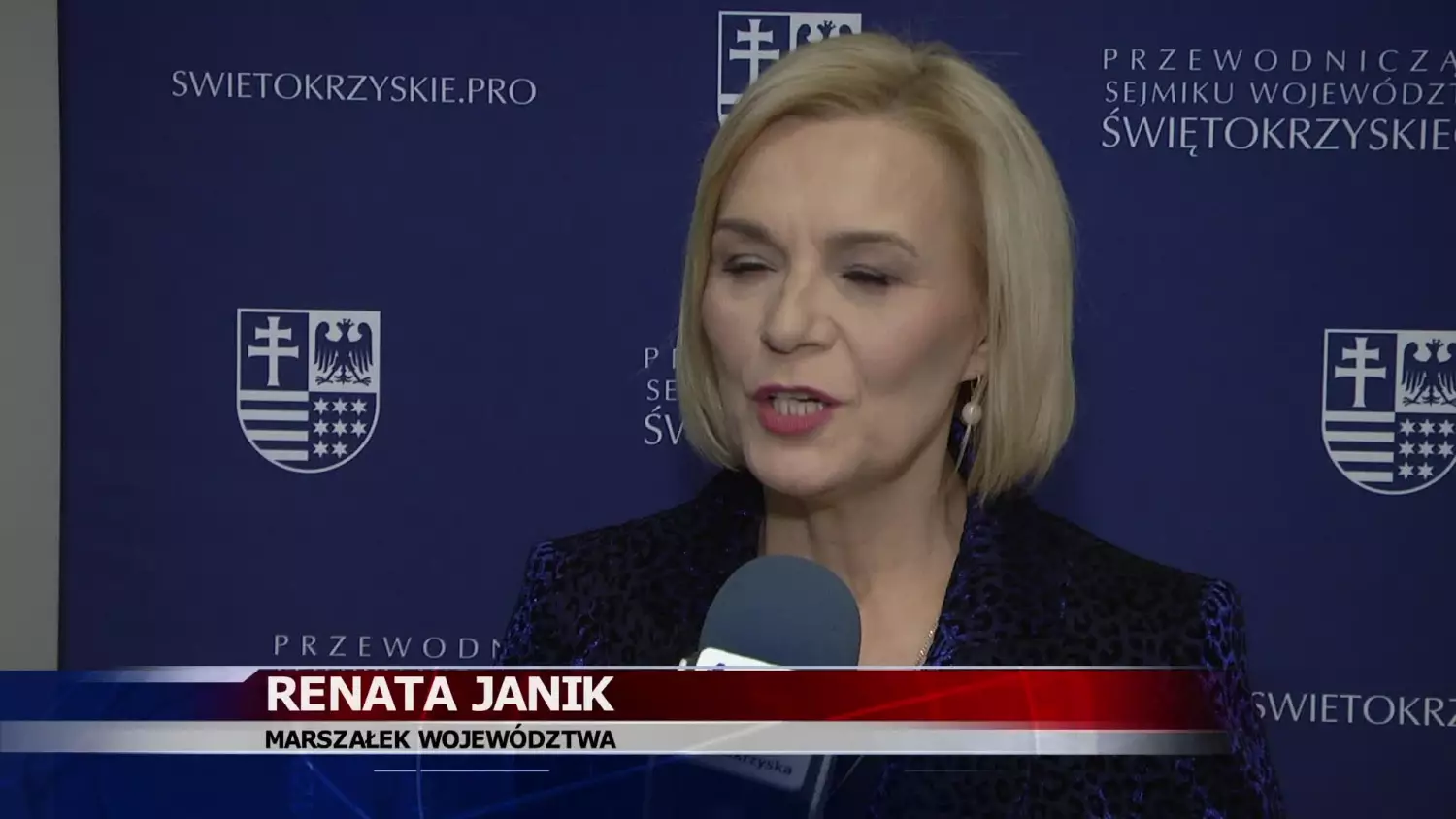 27-12-plac-wolnosci.mp4