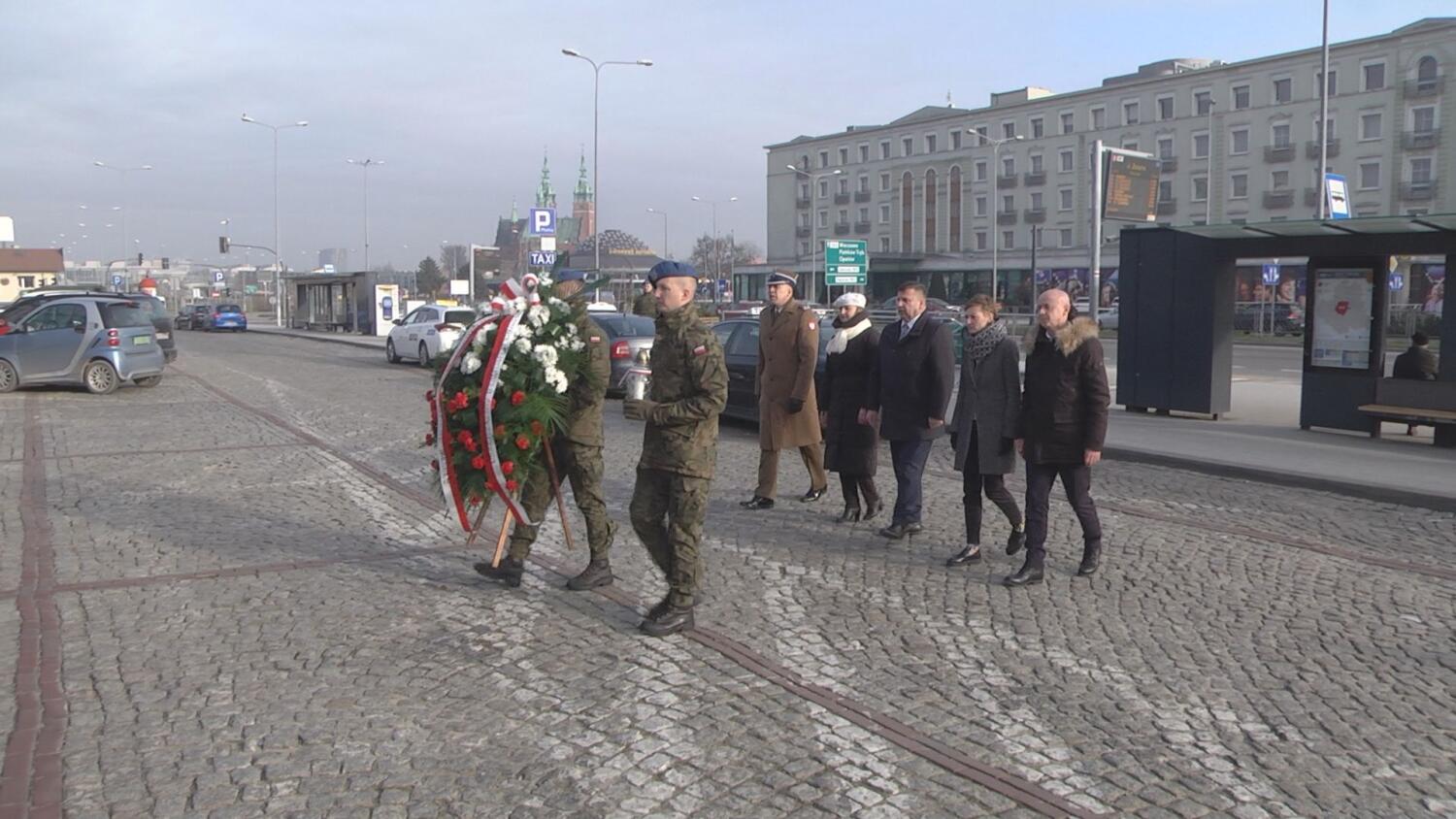 27122024-kielce-rocznica-powstania-wielkopolskiego.mp4