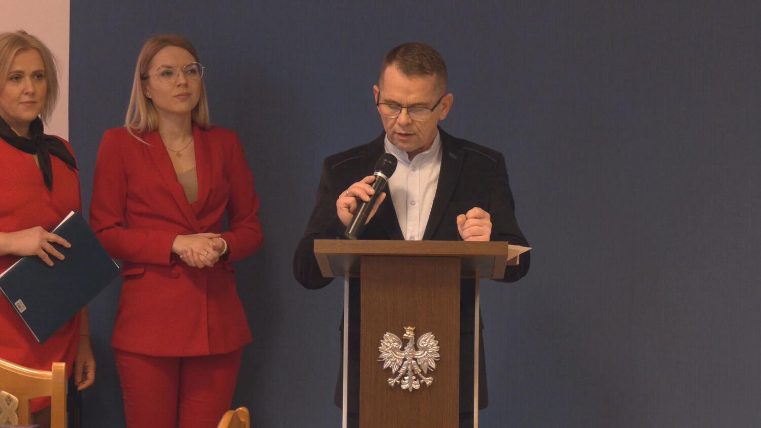 30122024-konflikt-w-ohp-popr.mp4