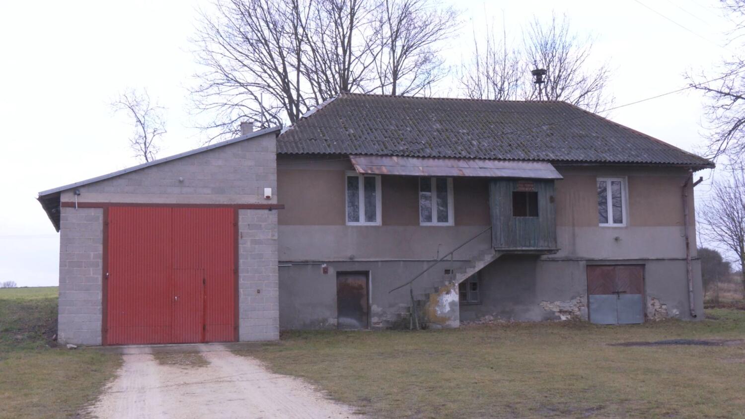 30122024-umowy-na-remont-osp-jedrzejow.mp4