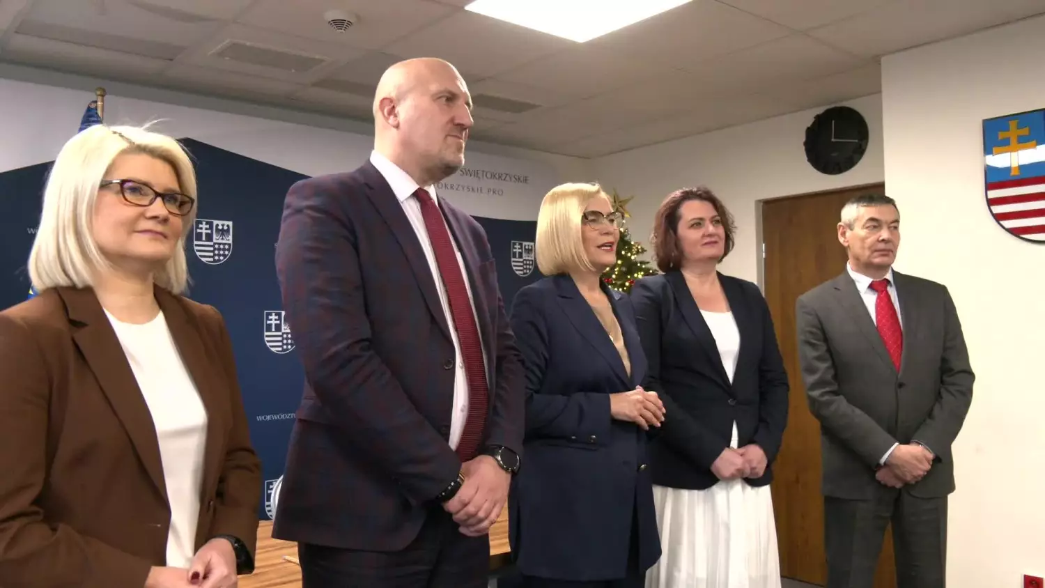 30122024-urzad-marszalkowski-umowy-na-tworzenie-cus.mp4