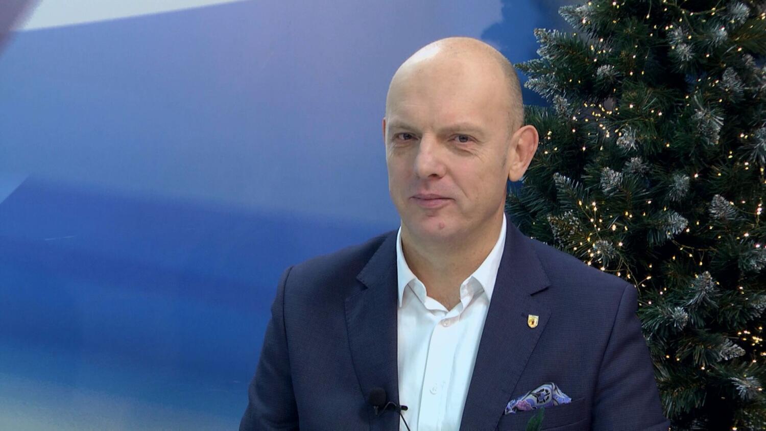 30-12-24-gd-slefarski-popr.mp4