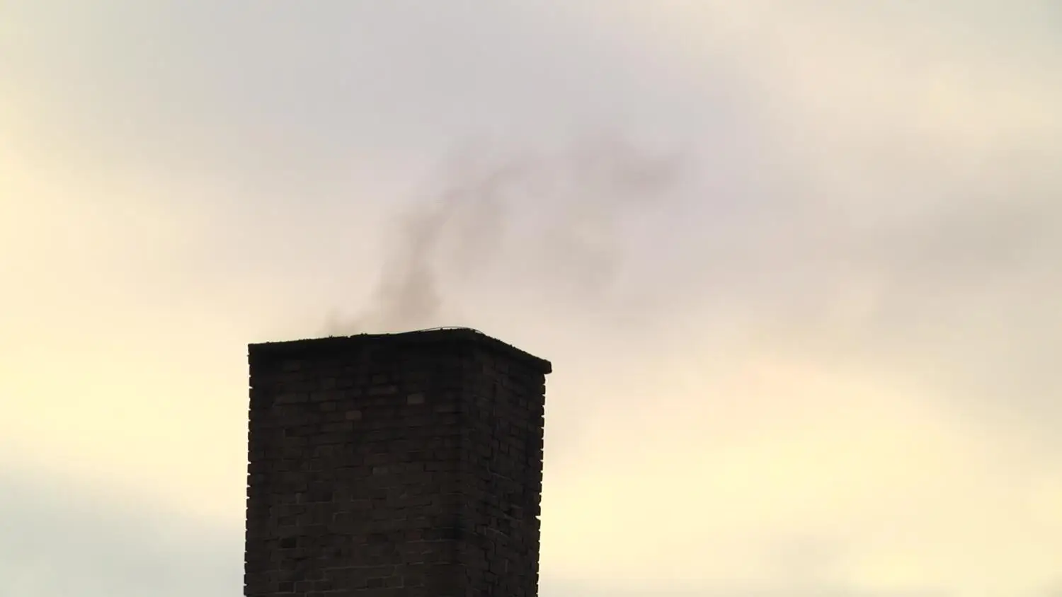 31122024-wymiana-piecy-radoszyce.mp4