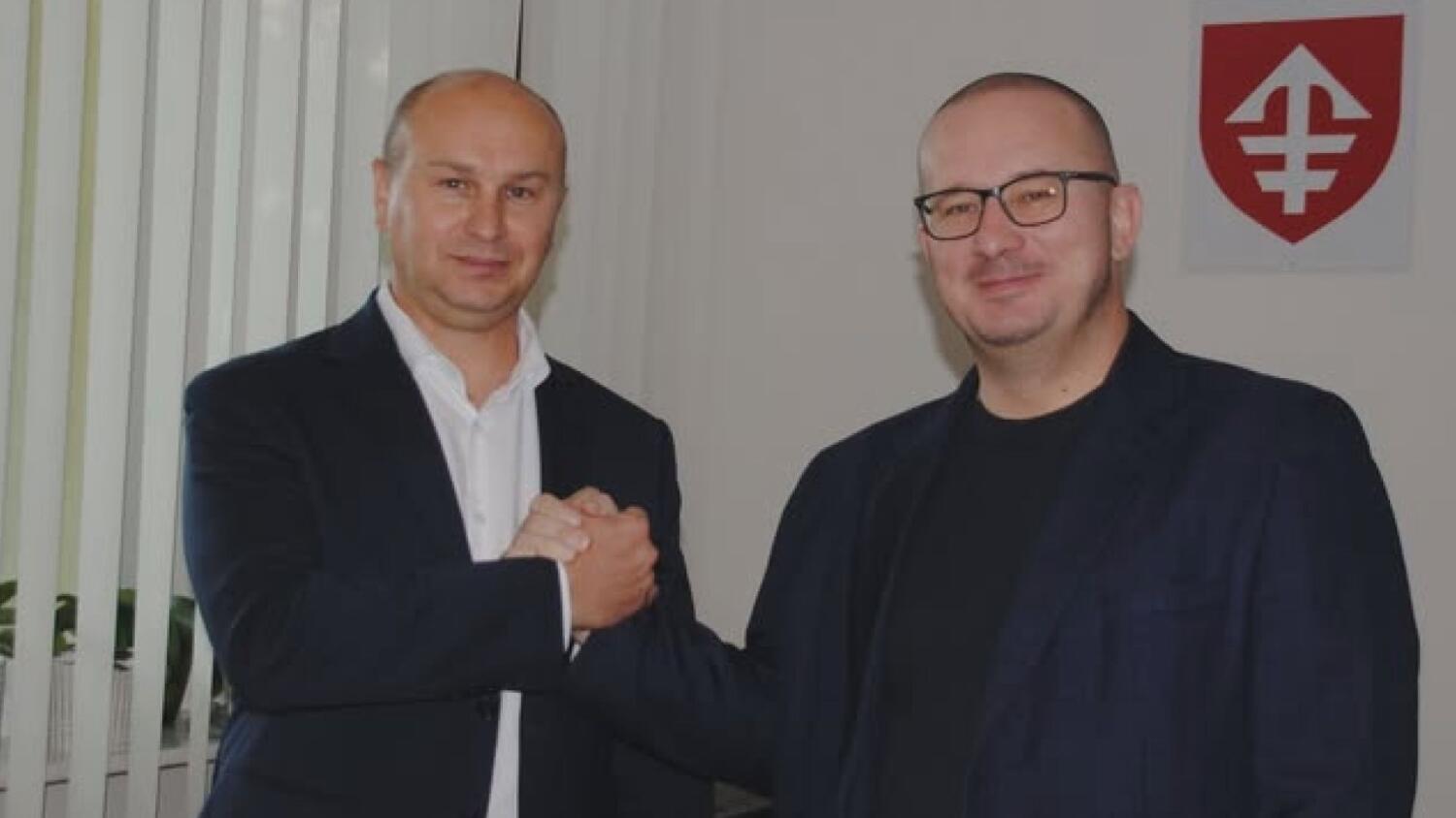 02012025-nowy-zastepca-burmistrza-jedrzejowa.mp4