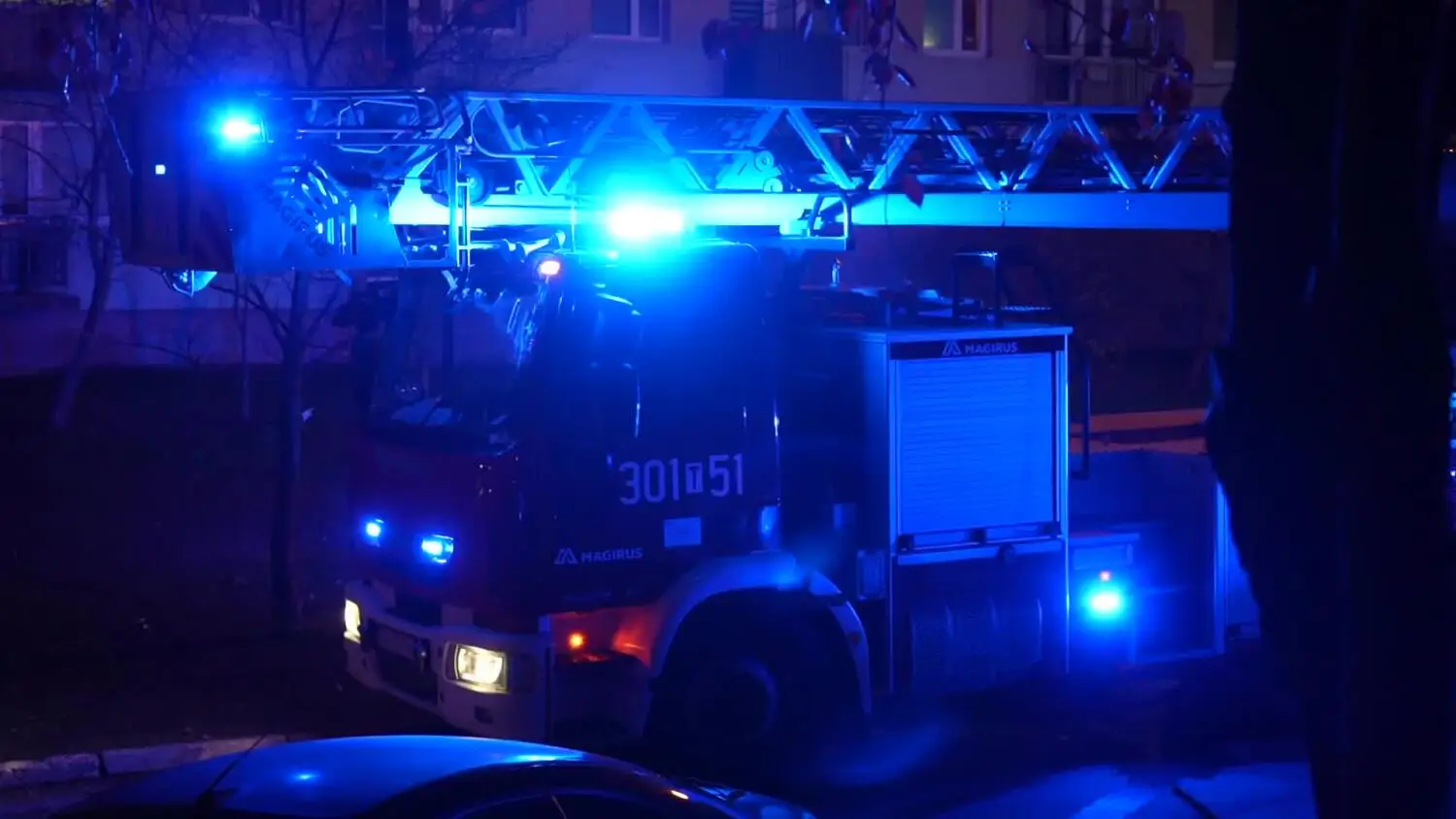 02012025-sylwester-wypadki.mp4