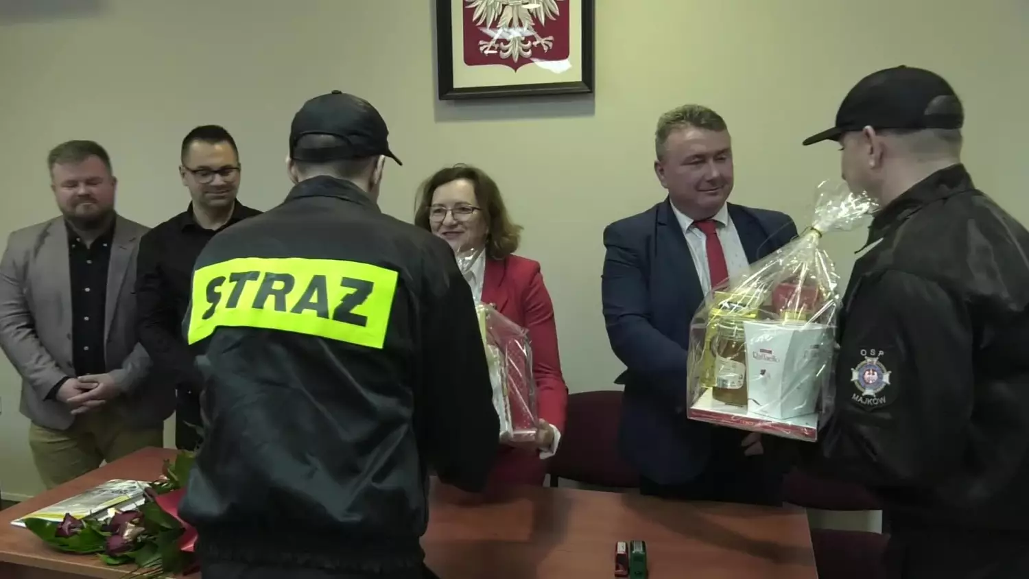 02012025-umowa-budowa-remizy-koscielne.mp4