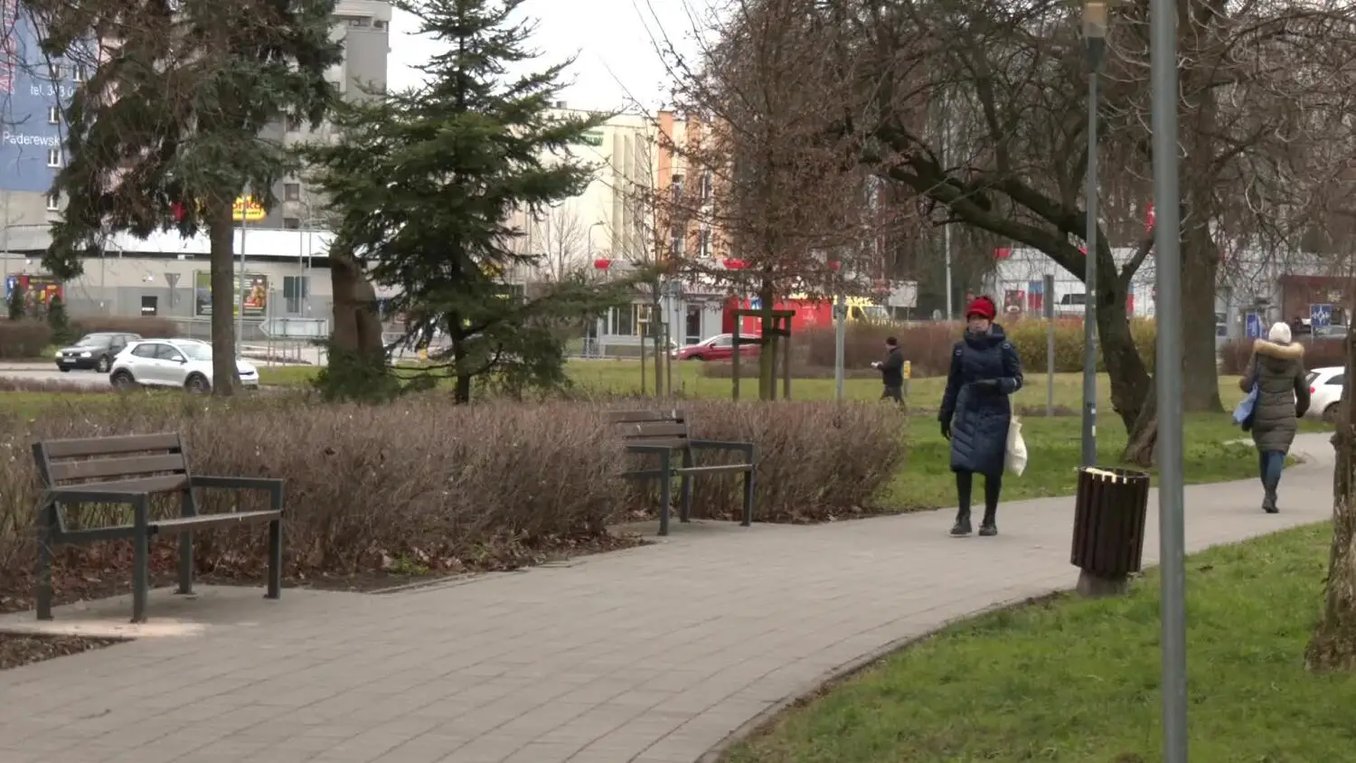 02012025-sonda-postanowienia.mp4