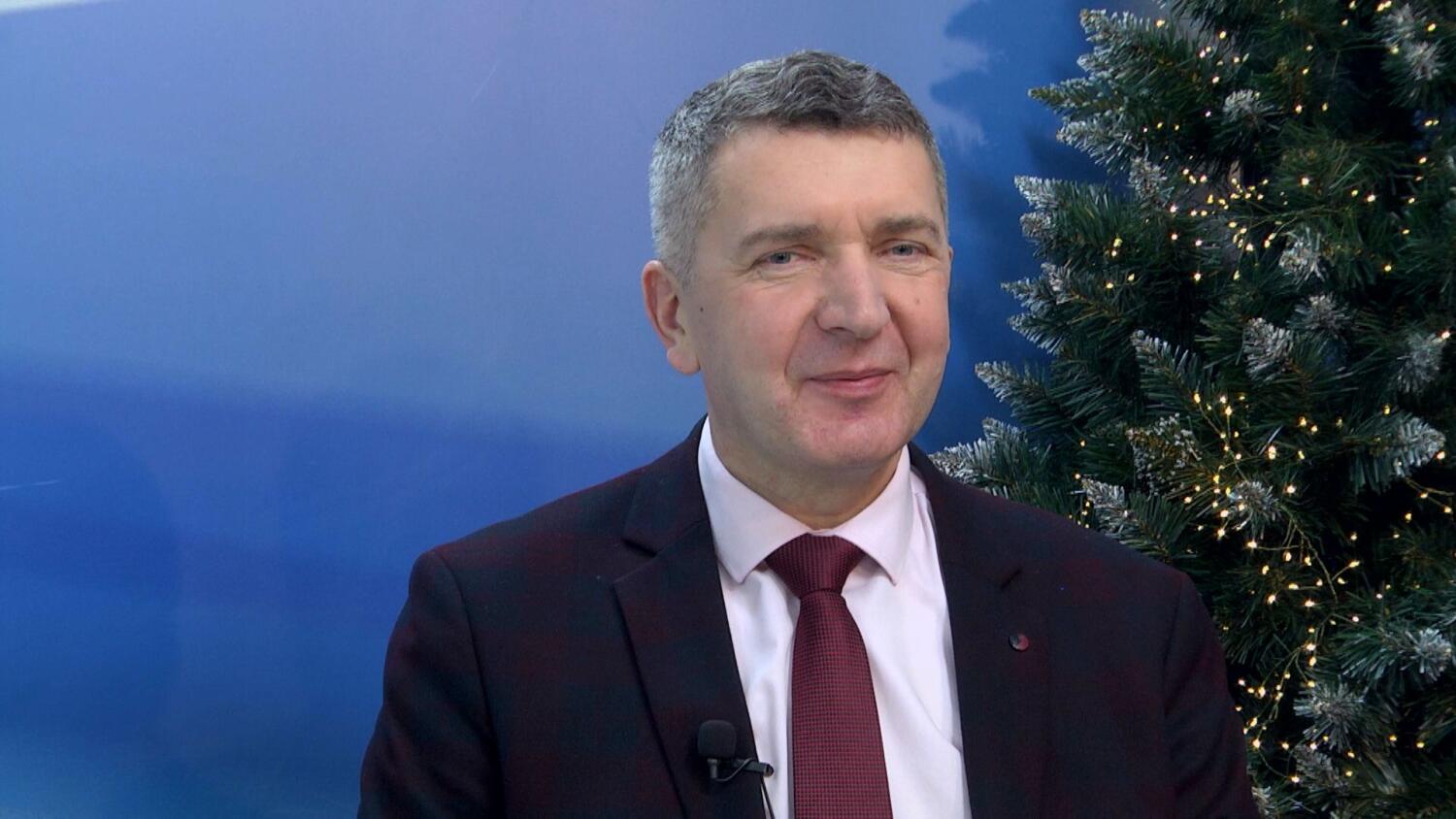 03-01-2025-gd-chaja.mp4