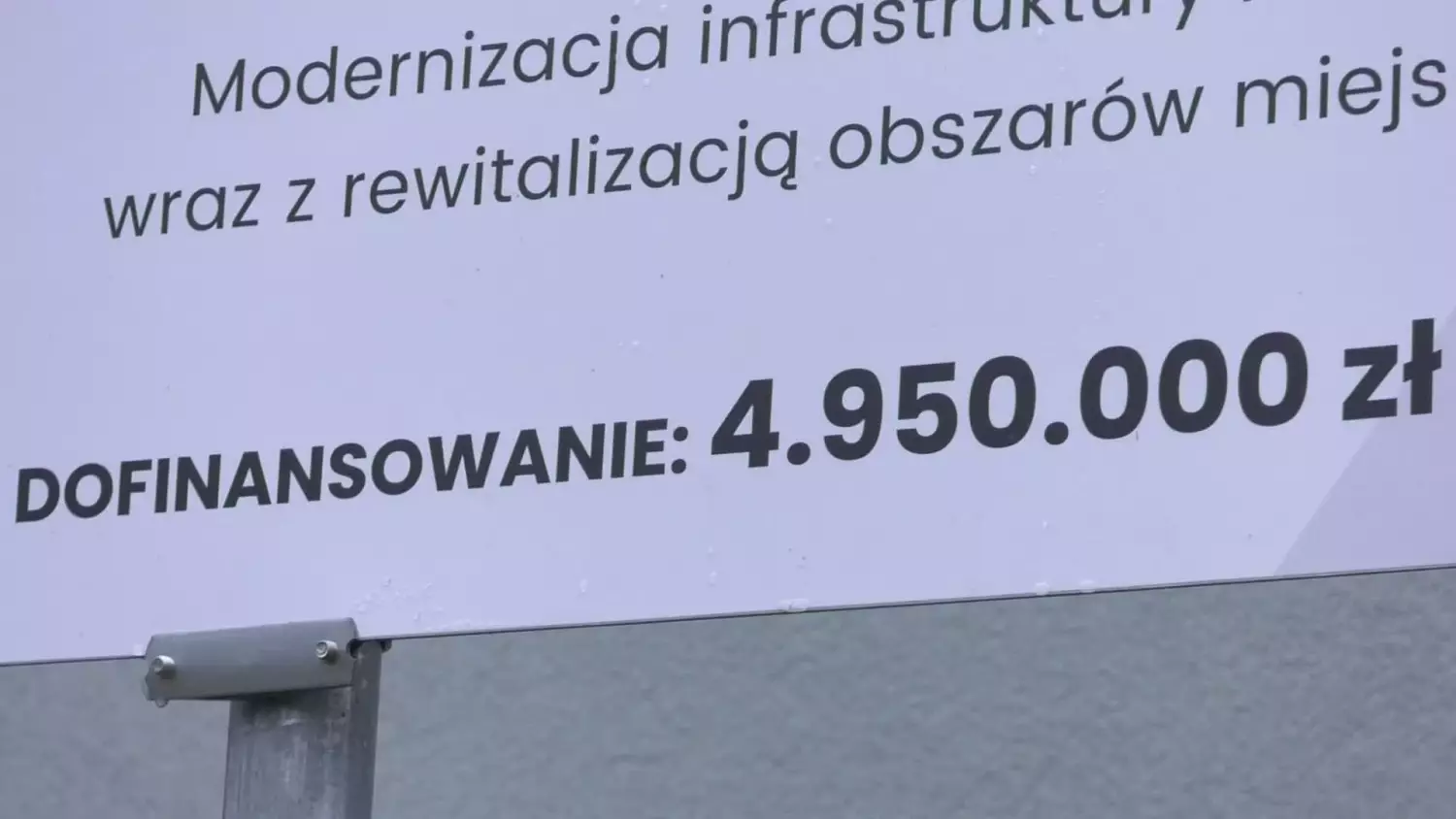 03012025-radoszyce-polski-lad-cz1.mp4