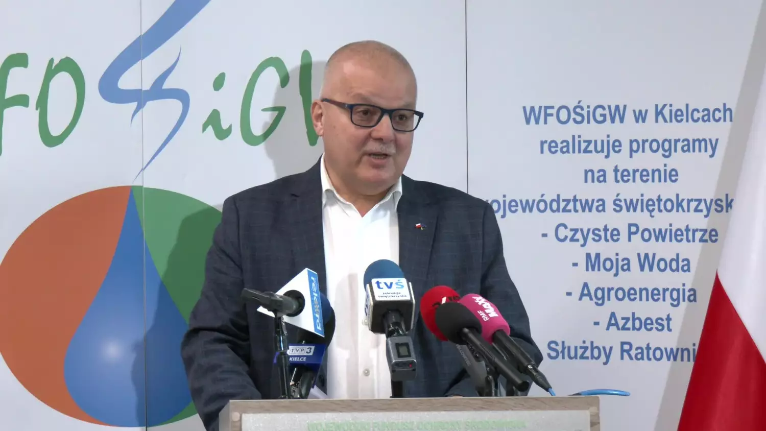 03012025-wfosigw.mp4