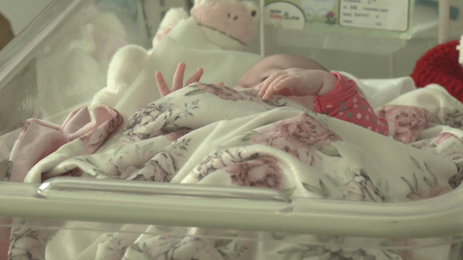 03012024-urzad-statystyki.mp4