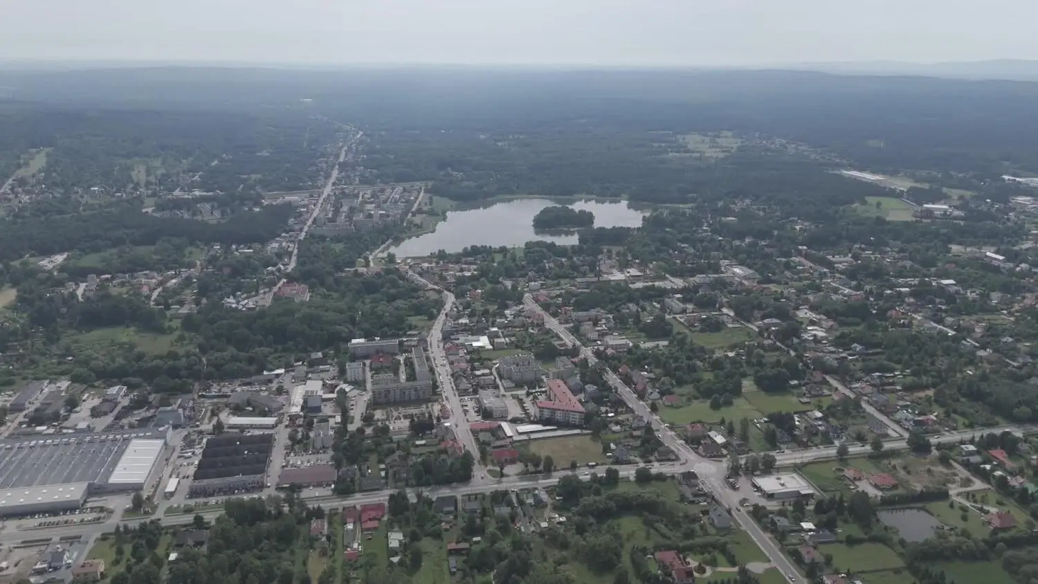 03012025-plany-suchedniow-nowy-rok.mp4