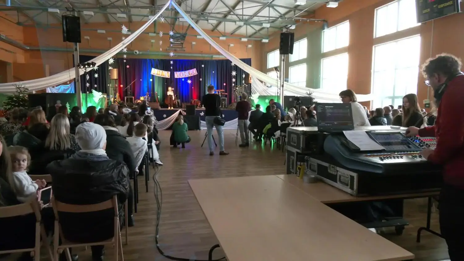 07012024-radoszyce-arka-noego.mp4