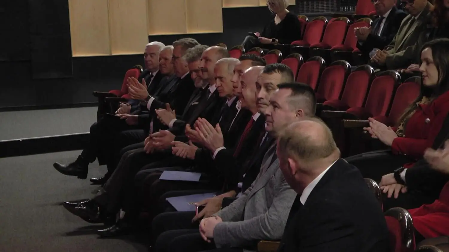 07-01-2024-nagrody-powiatu-kieleckiego.mp4