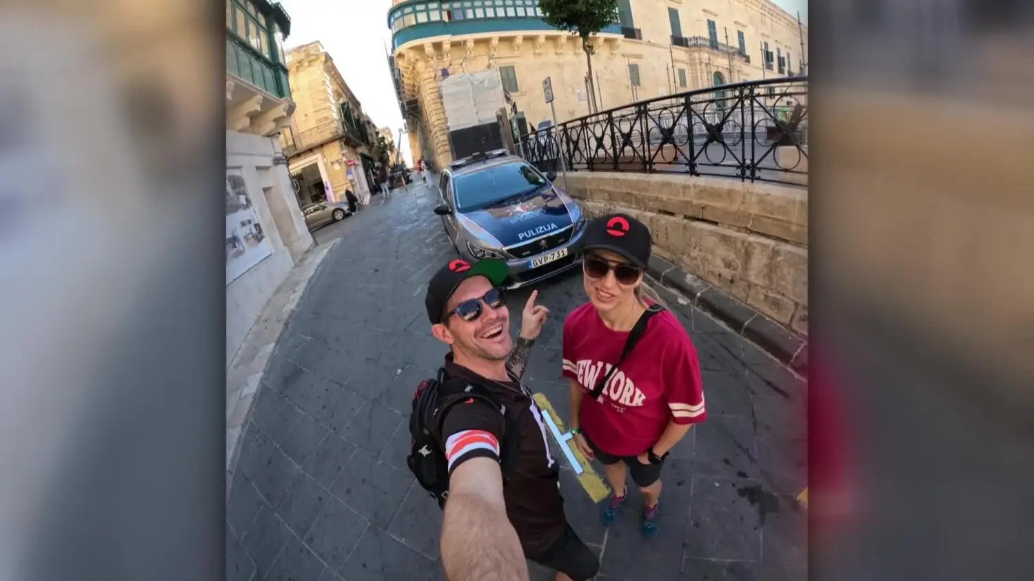 07012025-zbiorka-kuba-paszkiel-zapowiedz.mp4