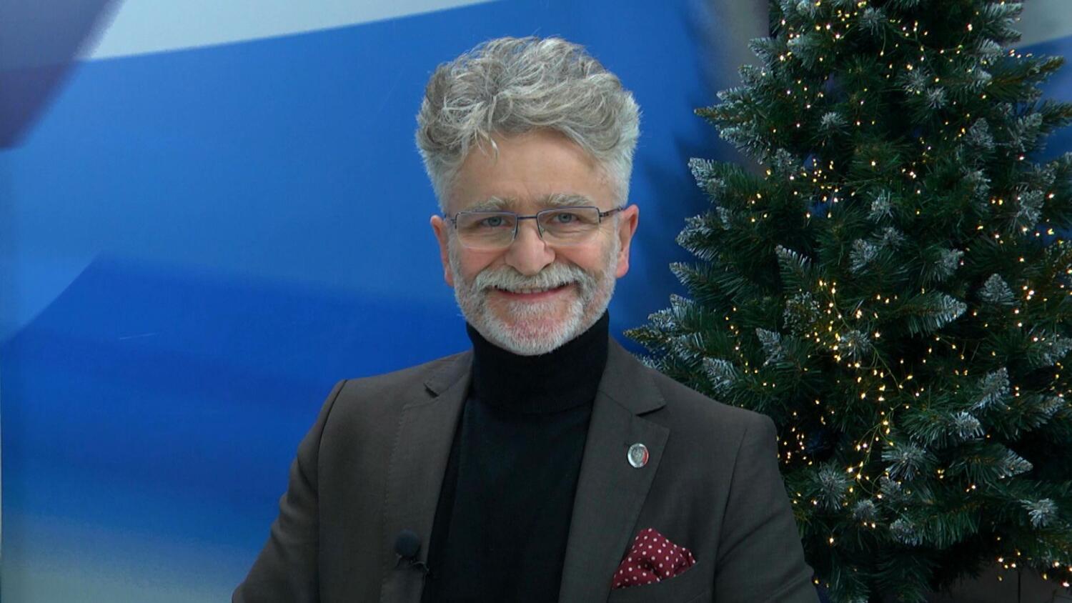 07-01-25-kp-slon.mp4