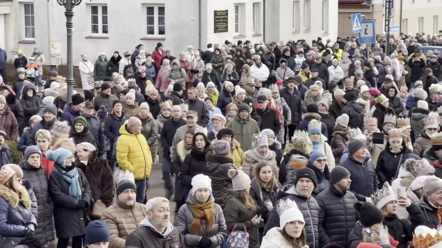 07-01-trzech-kroli-sko.mp4