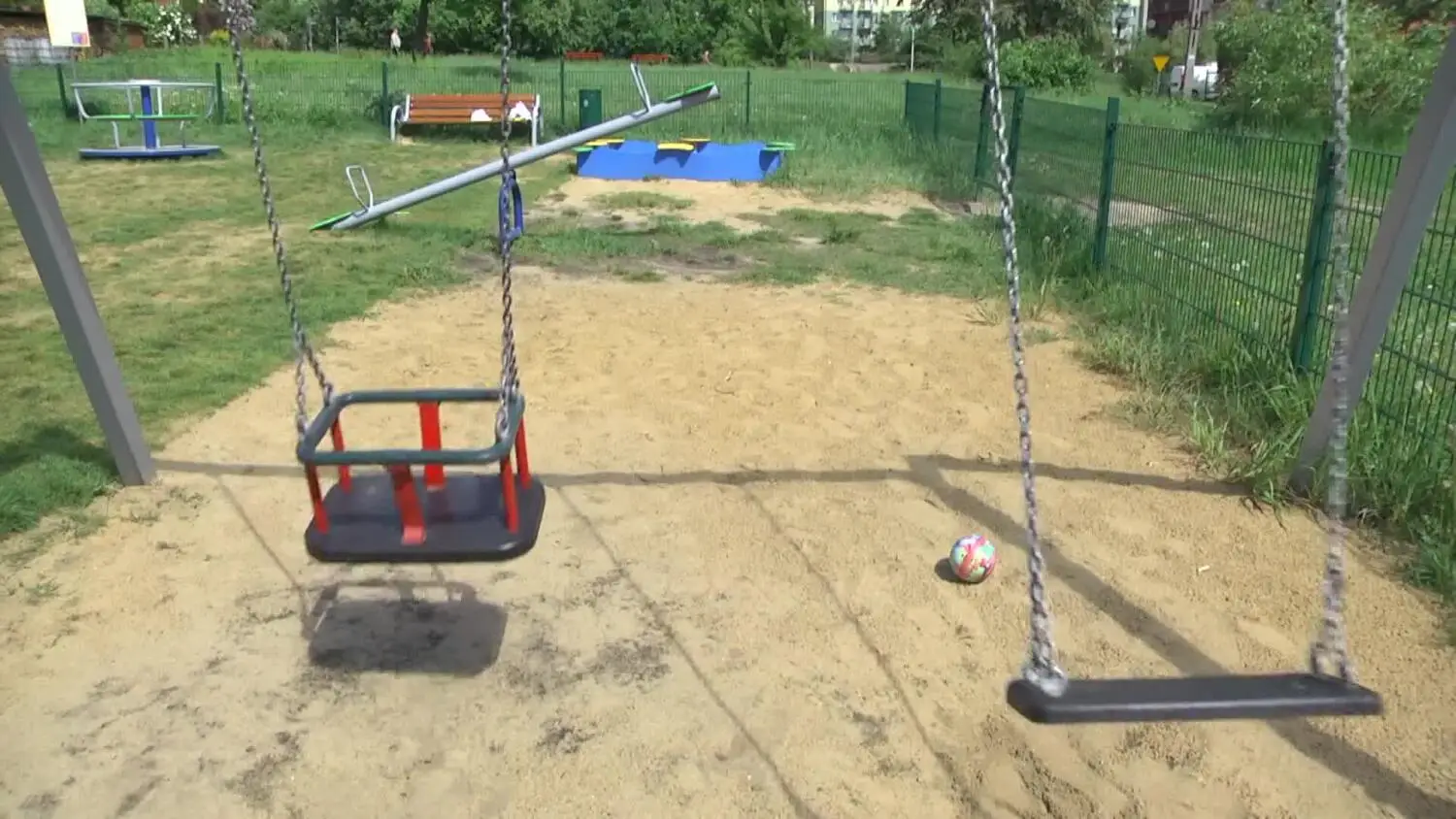 08012025-place-zabaw-konferencja-wojewoda.mp4