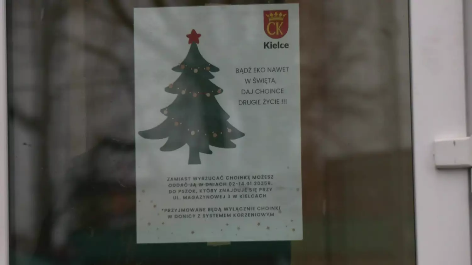 08012025-oddaj-choinke.mp4
