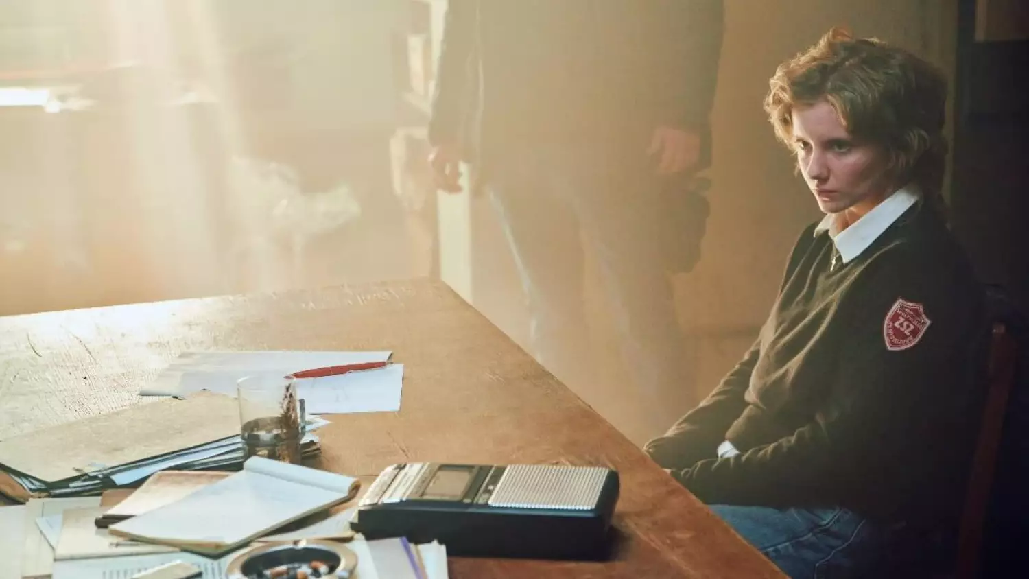 8-01-poszukiwani-statysci.mp4