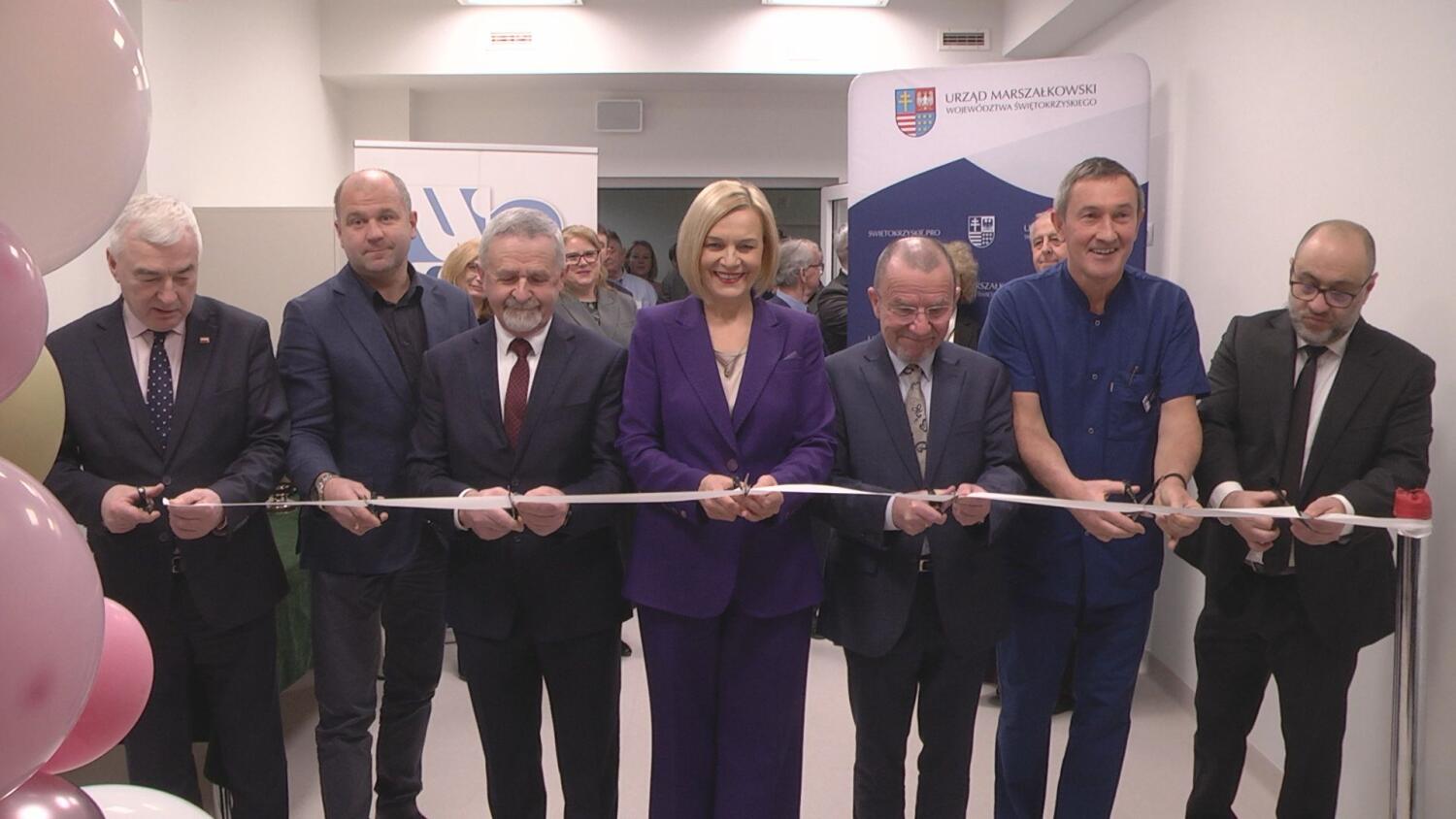 08012024-otwarcie-nowego-bloku-porodowego-wszz-popr2.mp4