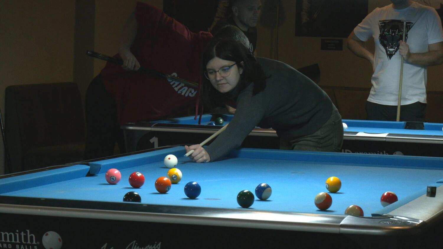 04012025-kck-bilard-podsumowanie-roku.mp4